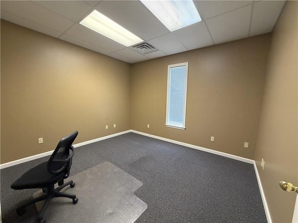 305 N Mason Street — photo 72