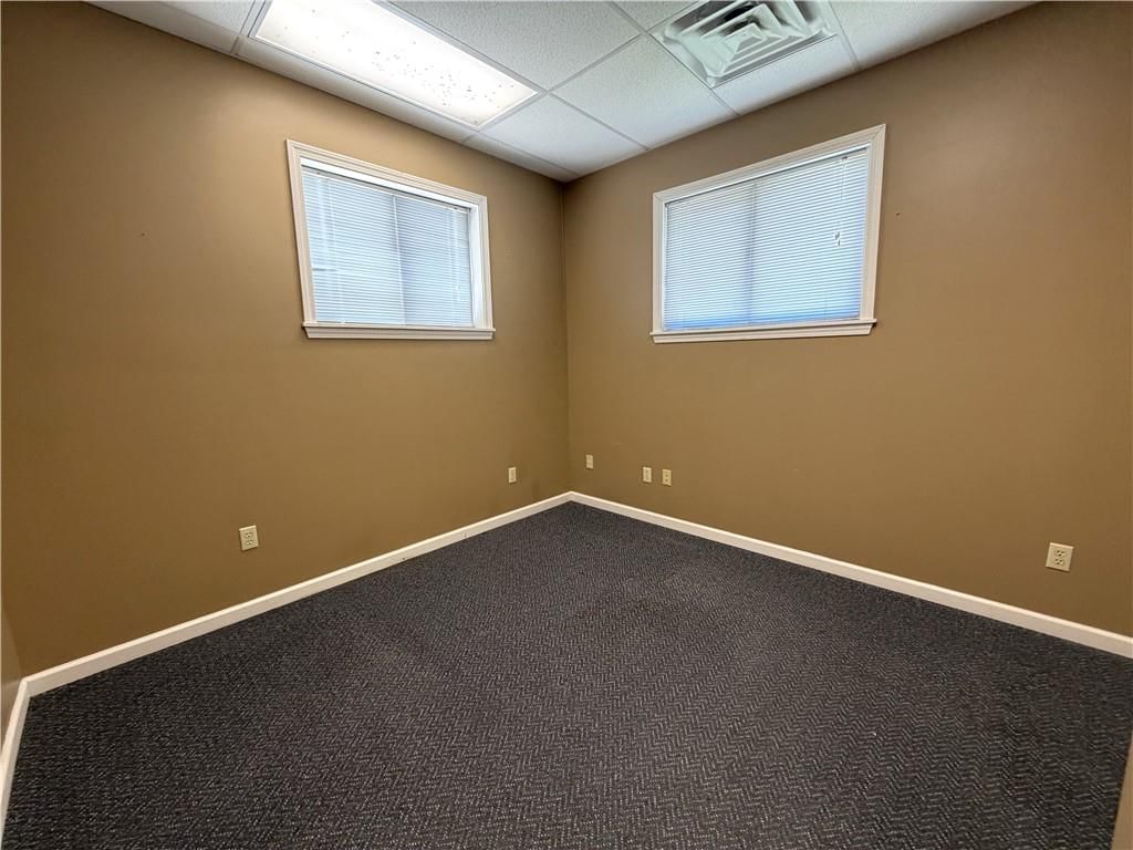 305 N Mason Street — photo 76