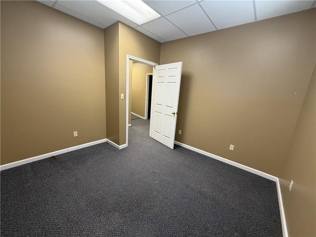 305 N Mason Street — photo 77