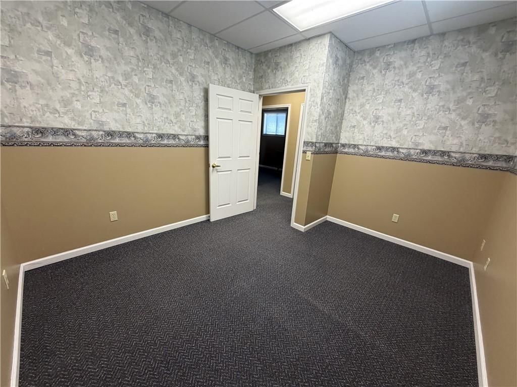 305 N Mason Street — photo 79