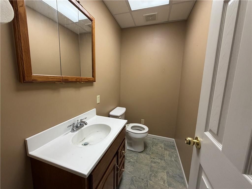 305 N Mason Street — photo 80