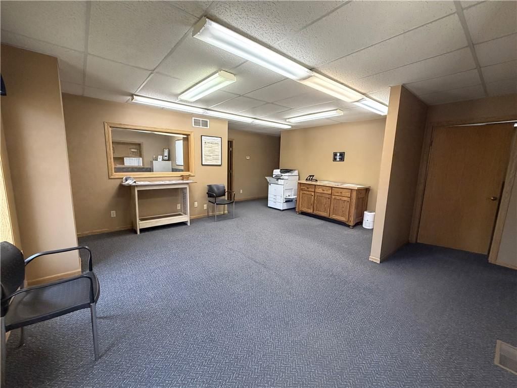 305 N Mason Street — photo 85