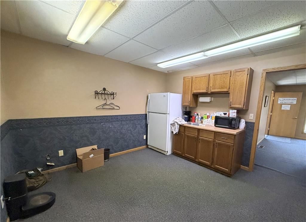 305 N Mason Street — photo 88