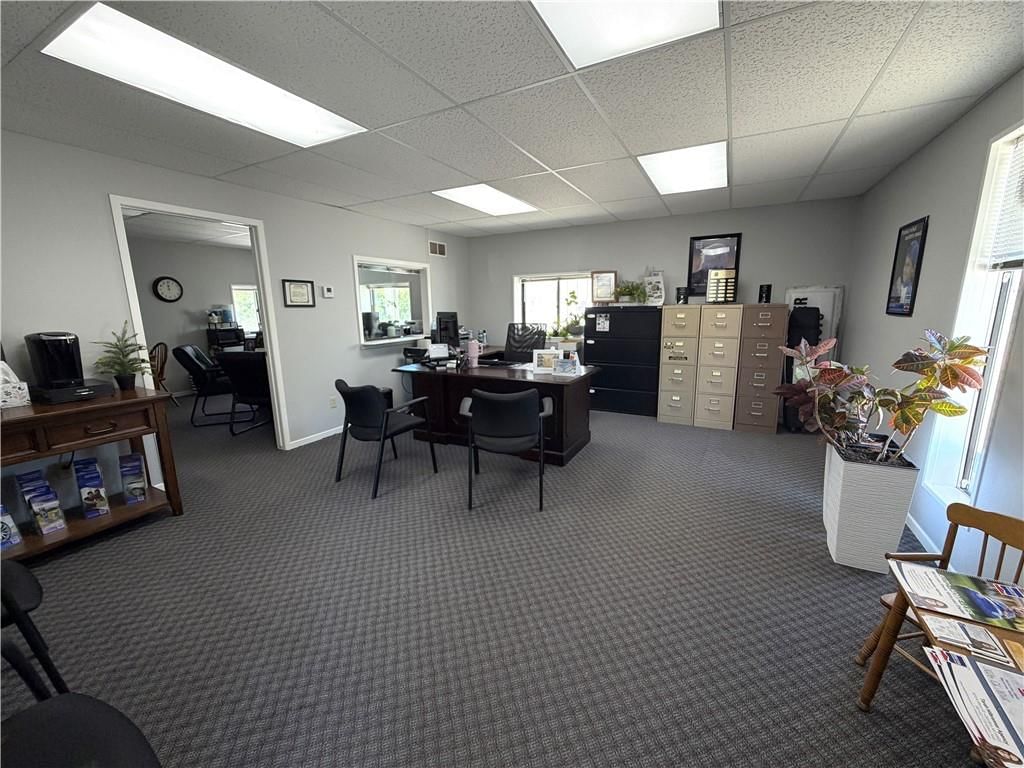 305 N Mason Street — photo 89