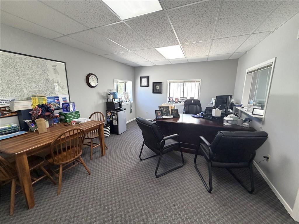 305 N Mason Street — photo 90