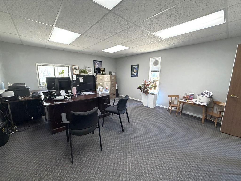 305 N Mason Street — photo 92