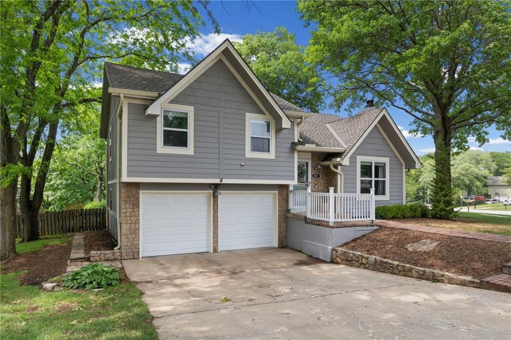 547 N Persimmon Drive — photo 3