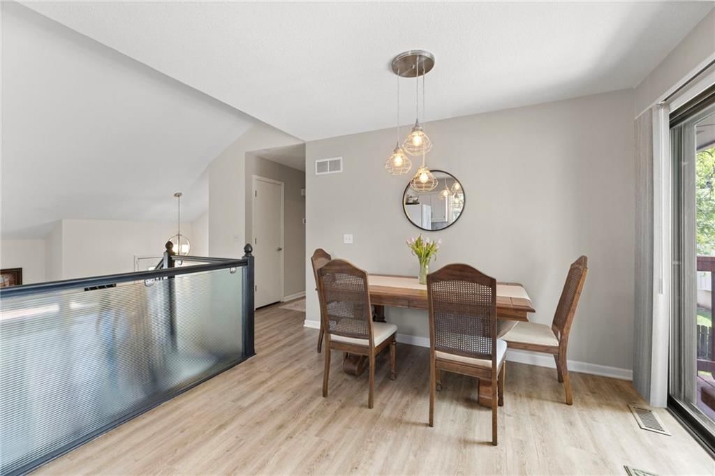 547 N Persimmon Drive — photo 12