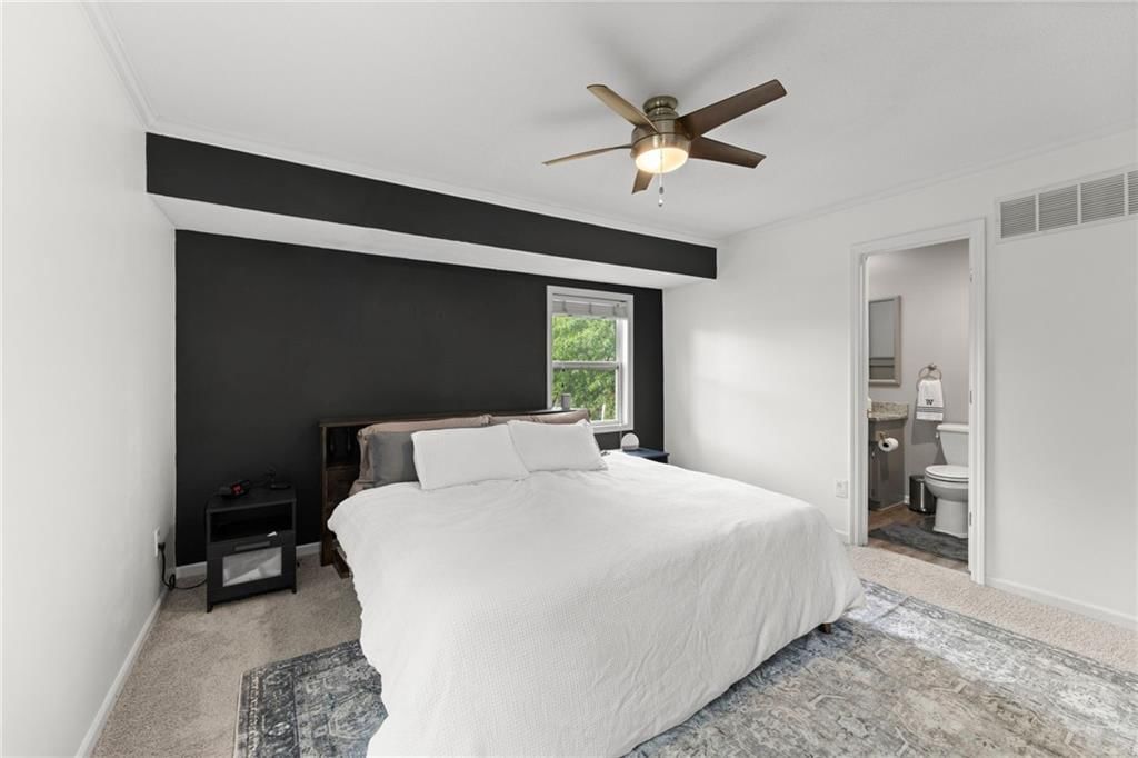 547 N Persimmon Drive — photo 13