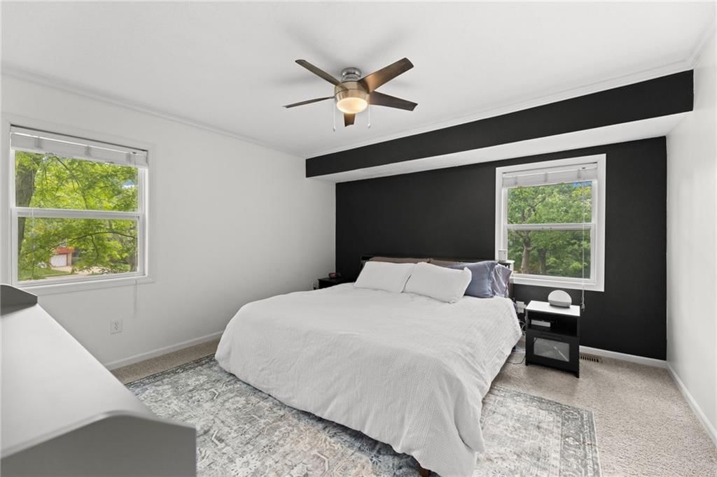 547 N Persimmon Drive — photo 14