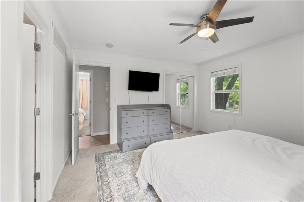 547 N Persimmon Drive — photo 15