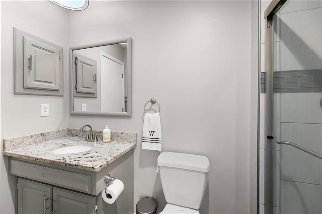 547 N Persimmon Drive — photo 16