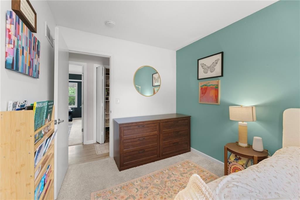 547 N Persimmon Drive — photo 18