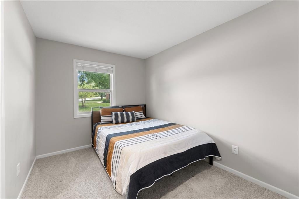 547 N Persimmon Drive — photo 19