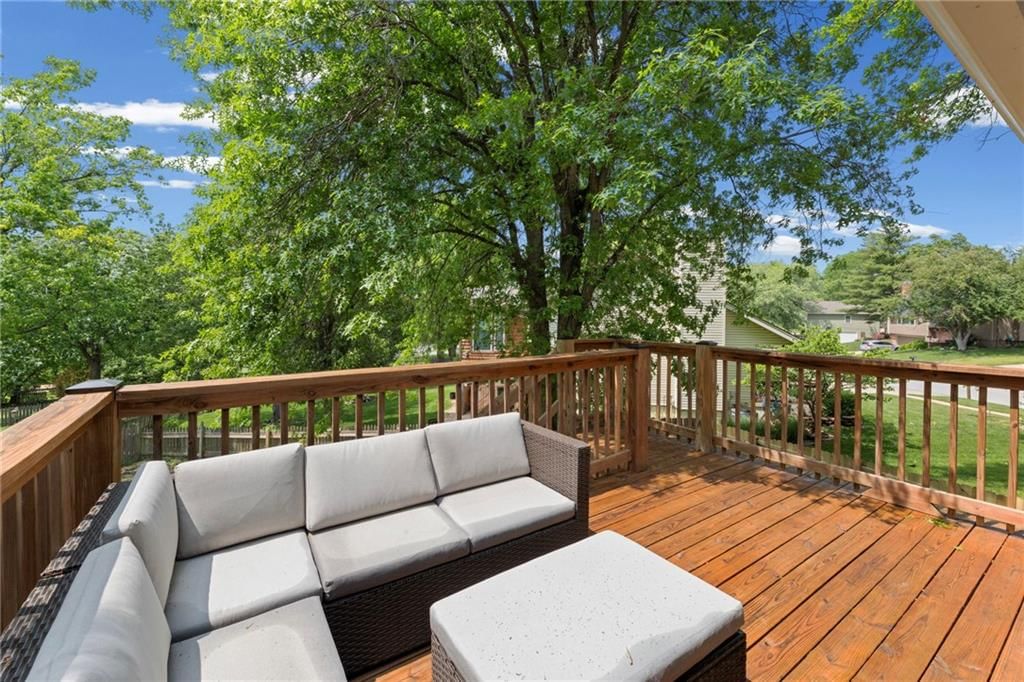 547 N Persimmon Drive — photo 26