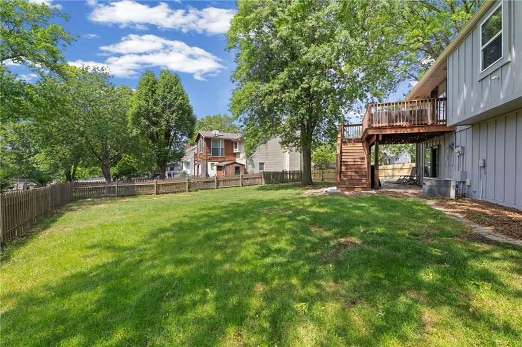 547 N Persimmon Drive — photo 27