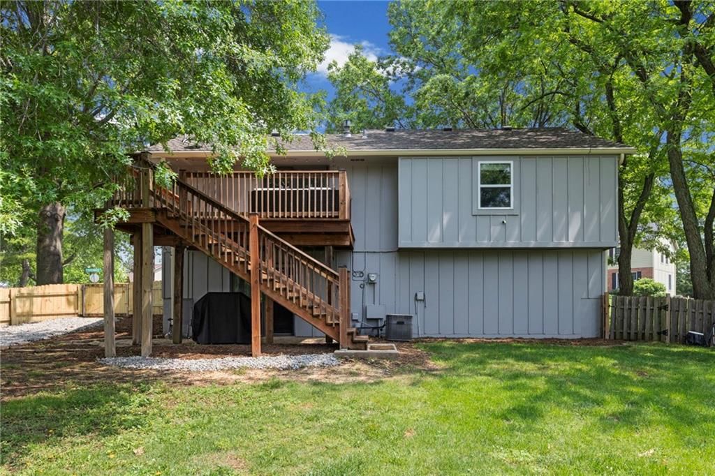 547 N Persimmon Drive — photo 29