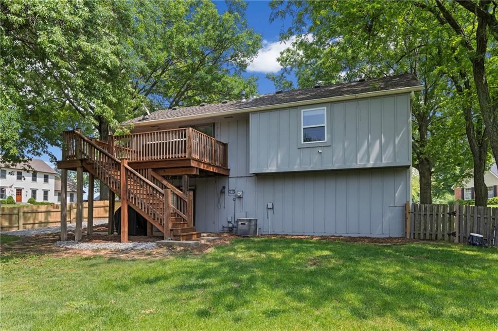 547 N Persimmon Drive — photo 30