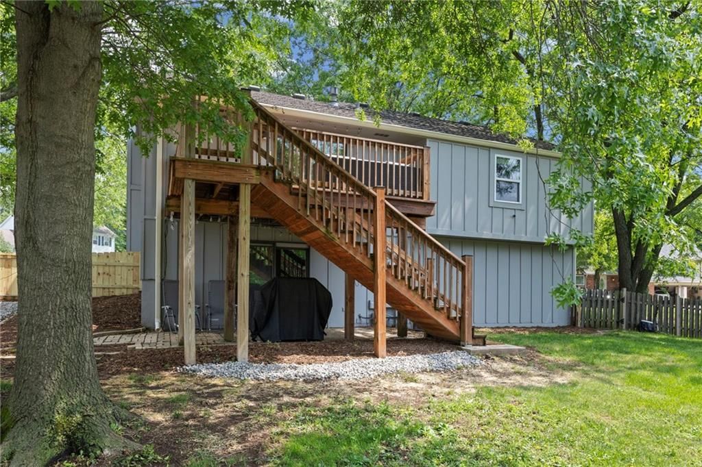 547 N Persimmon Drive — photo 31