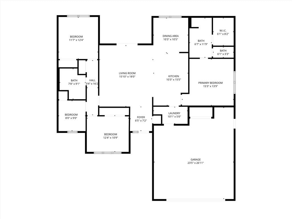 612 Catalpa Street — photo 4