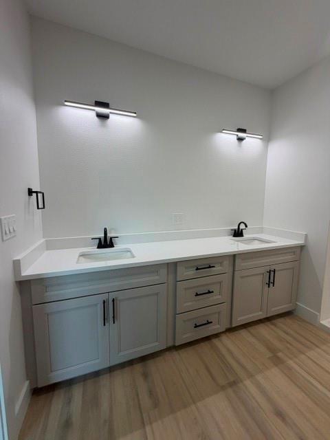 612 Catalpa Street — photo 5