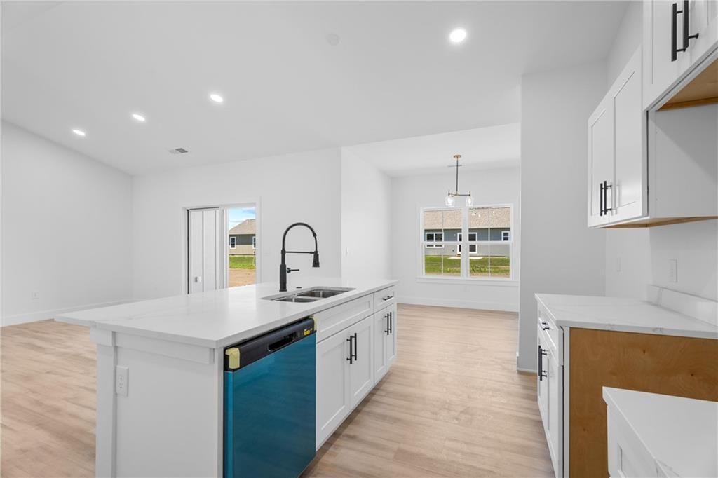612 Catalpa Street — photo 18