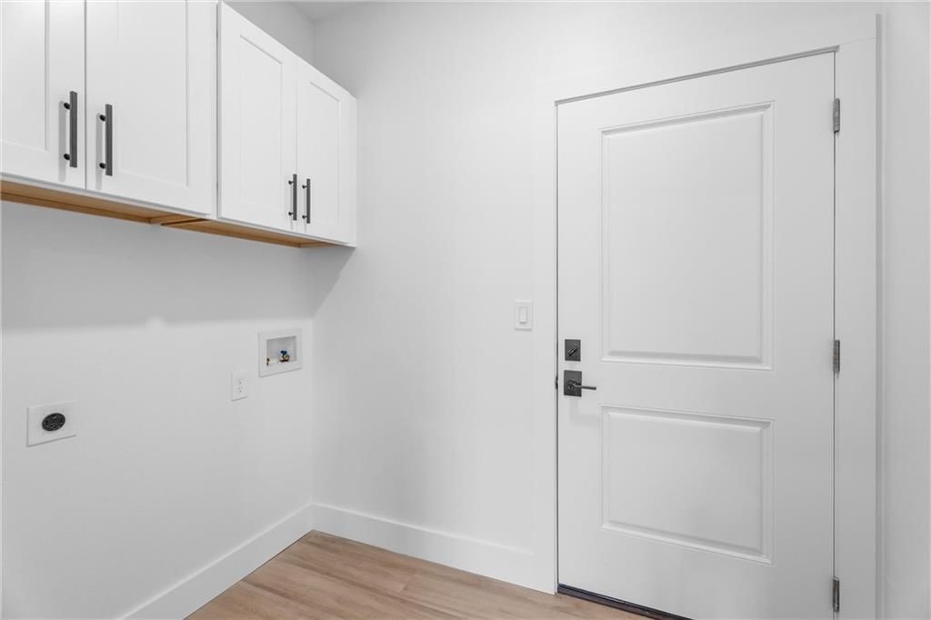 612 Catalpa Street — photo 20