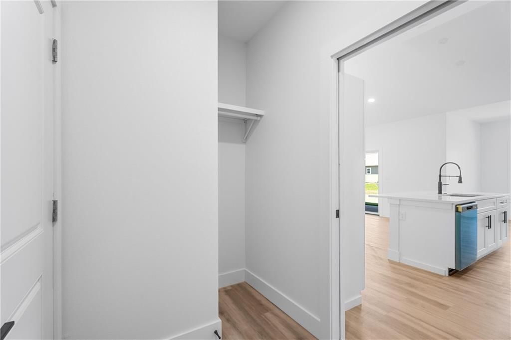 612 Catalpa Street — photo 21