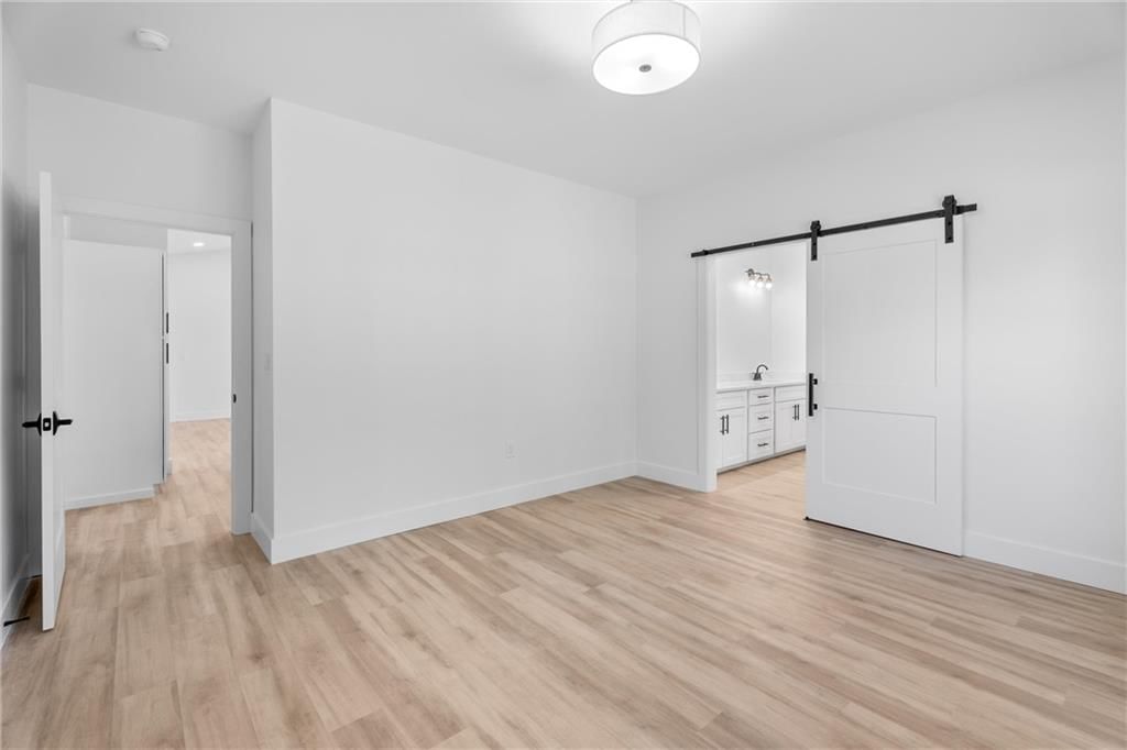 612 Catalpa Street — photo 24