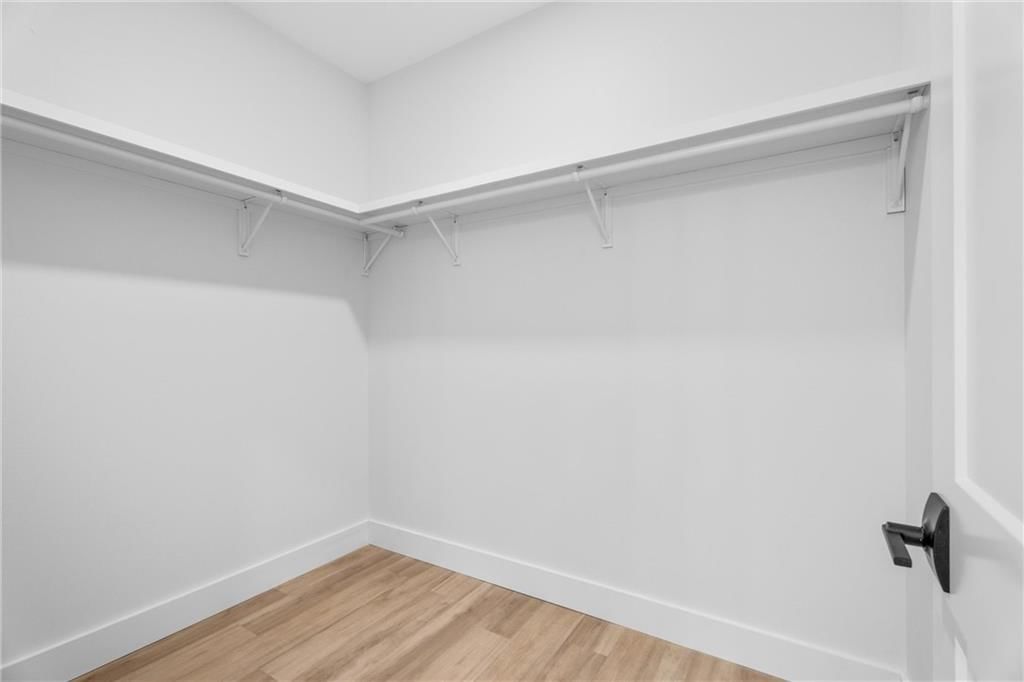 612 Catalpa Street — photo 26