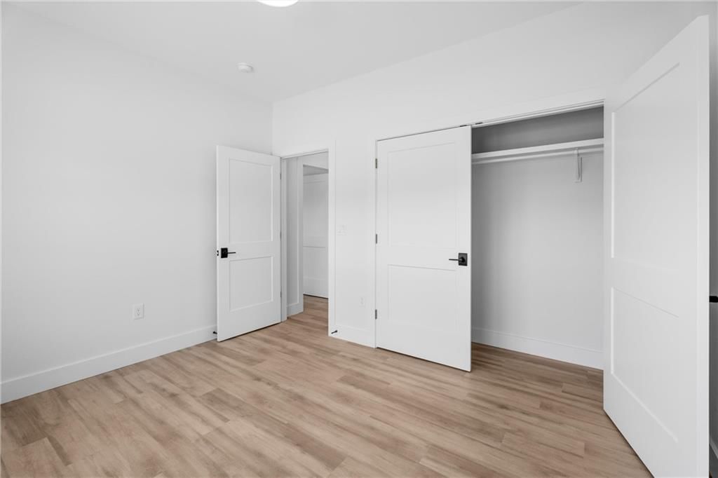 612 Catalpa Street — photo 31