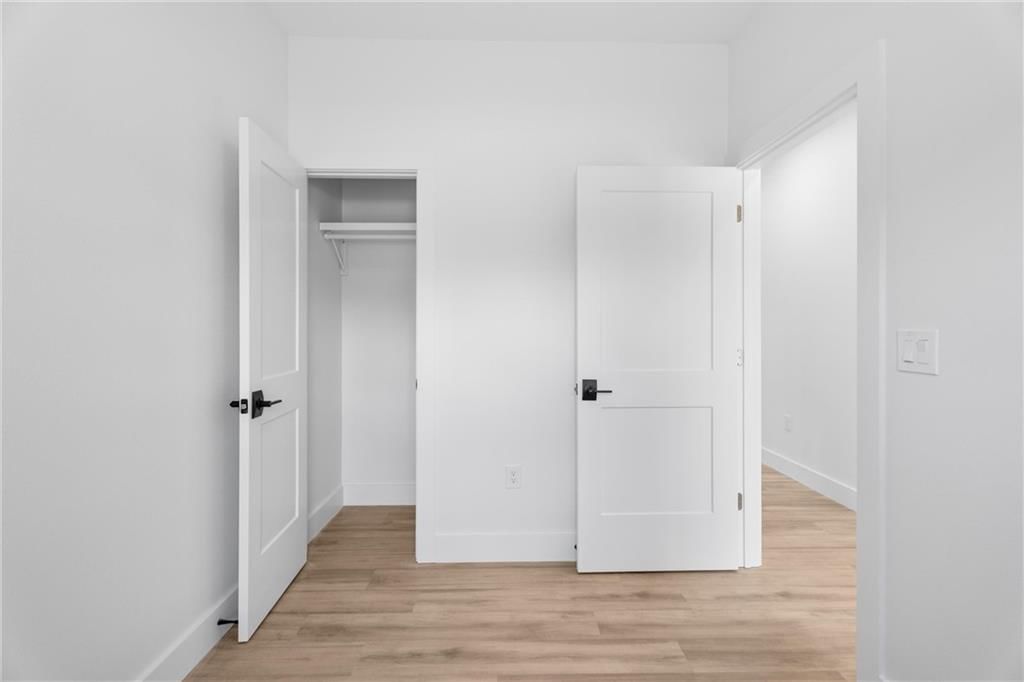 612 Catalpa Street — photo 33