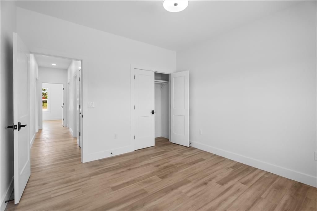 612 Catalpa Street — photo 37