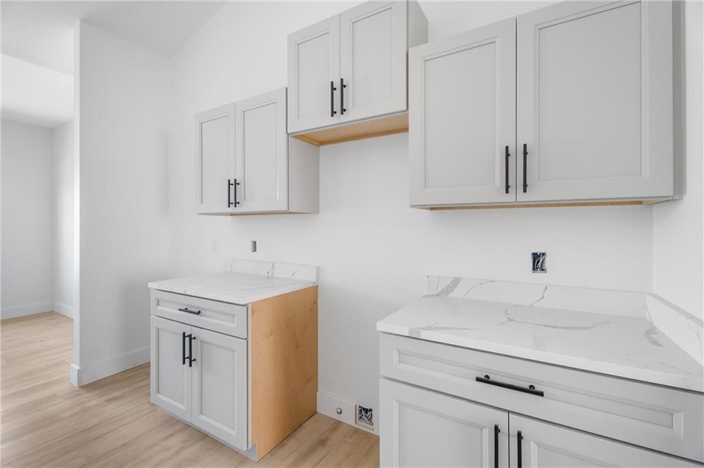 612 Catalpa Street — photo 39