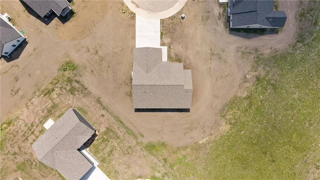 612 Catalpa Street — photo 40