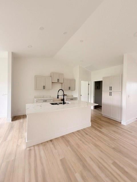 612 Catalpa Street — photo 41