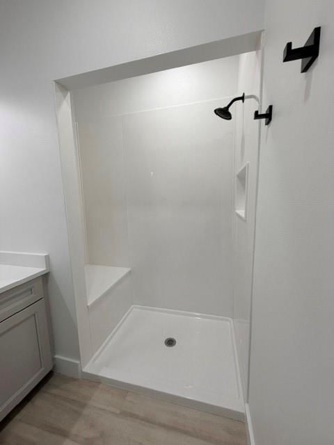 612 Catalpa Street — photo 42