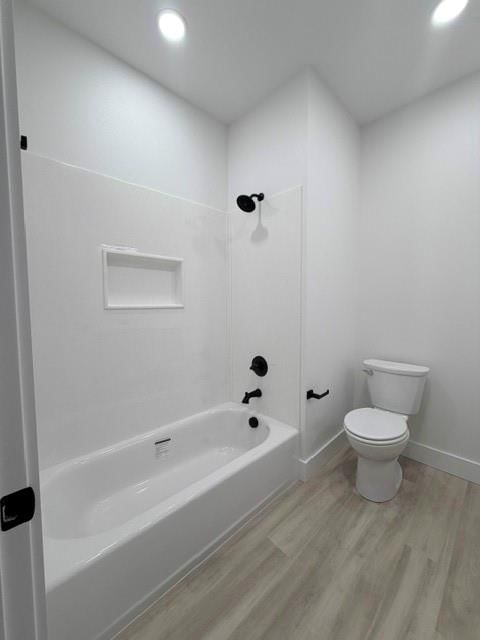 612 Catalpa Street — photo 43