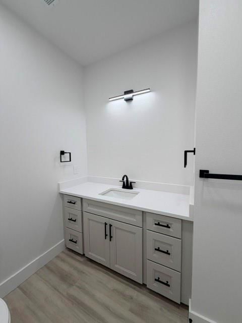 612 Catalpa Street — photo 44
