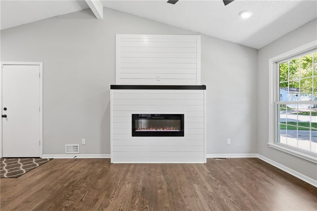 3401 NE 67th Street — photo 10