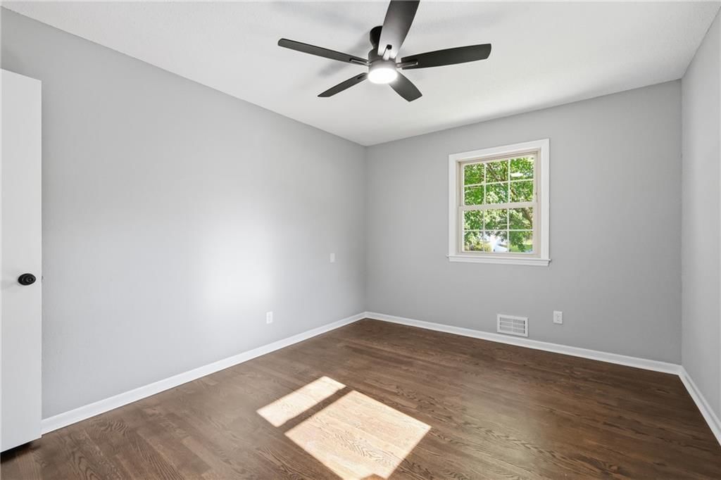 3401 NE 67th Street — photo 12