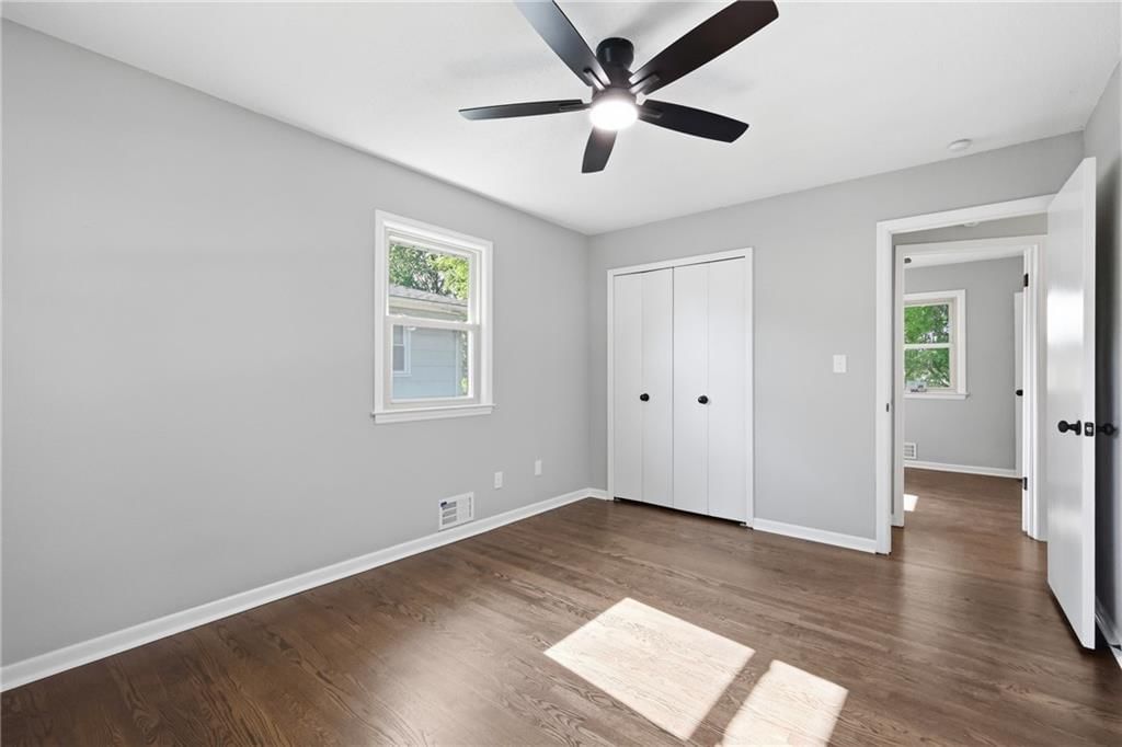 3401 NE 67th Street — photo 13