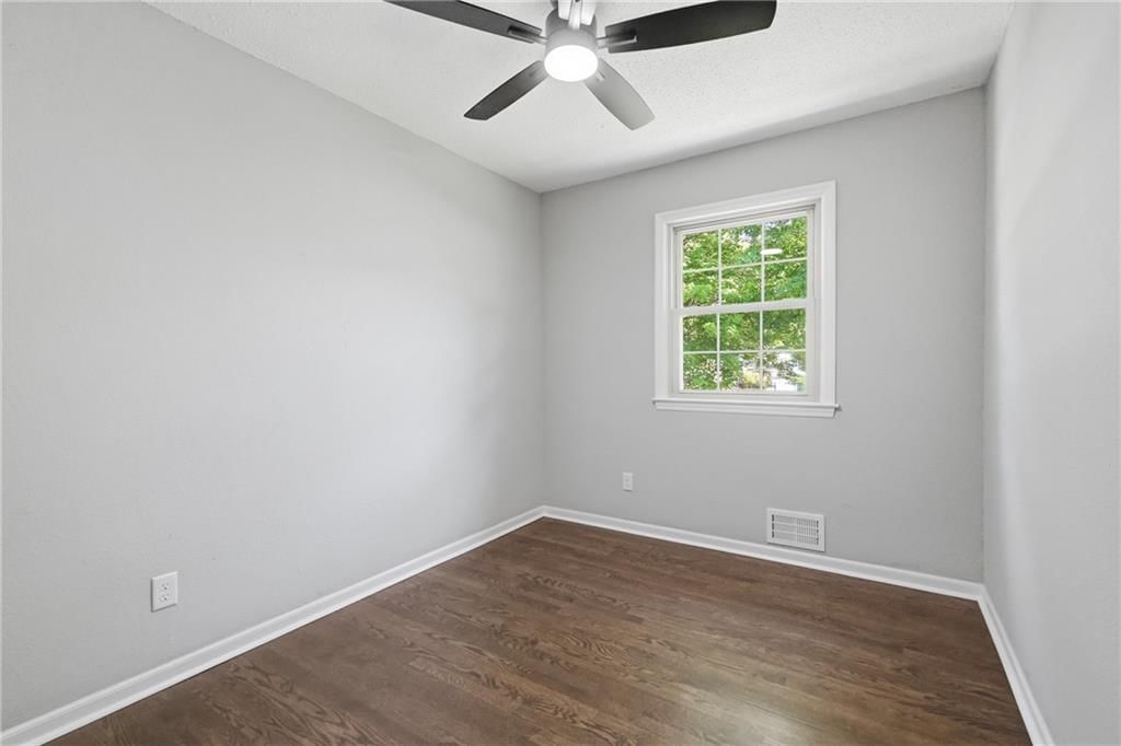 3401 NE 67th Street — photo 14