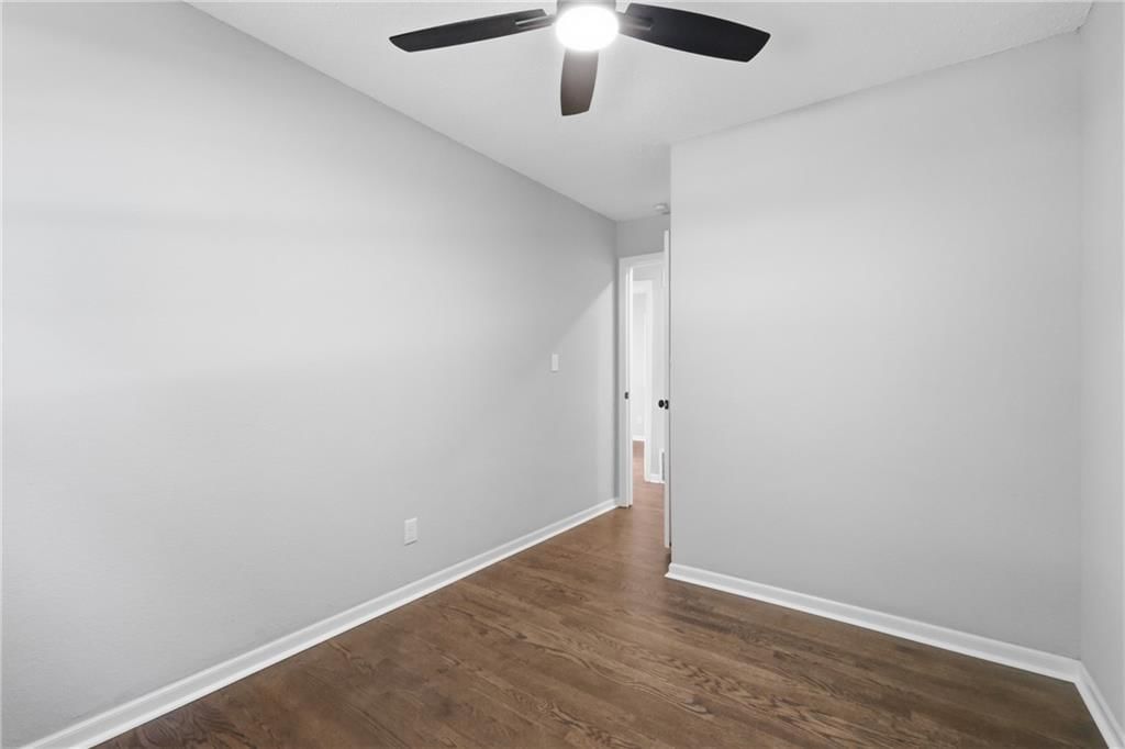 3401 NE 67th Street — photo 15