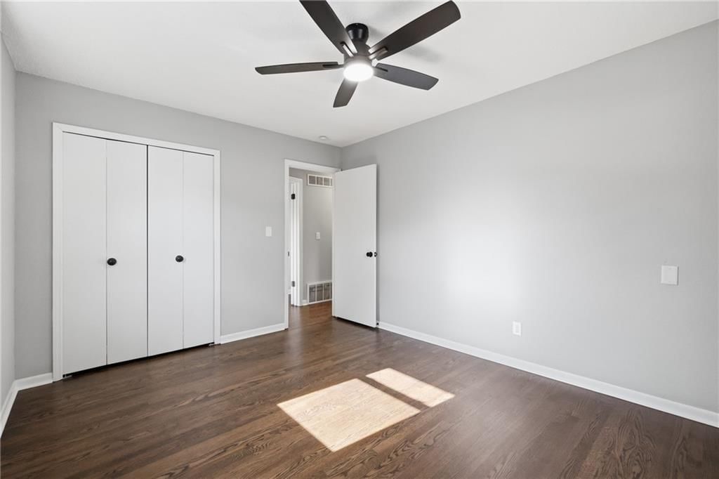 3401 NE 67th Street — photo 16