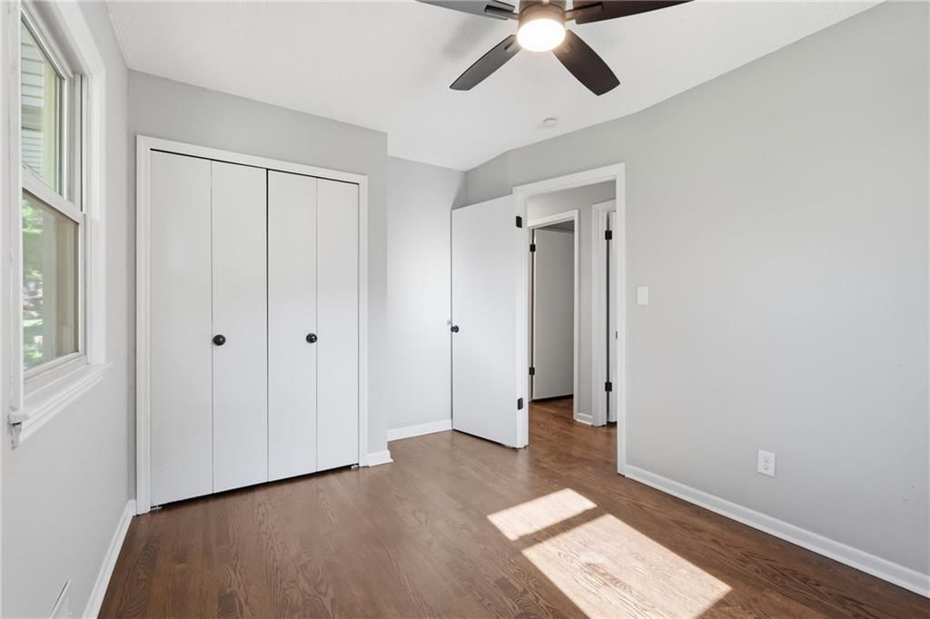 3401 NE 67th Street — photo 17