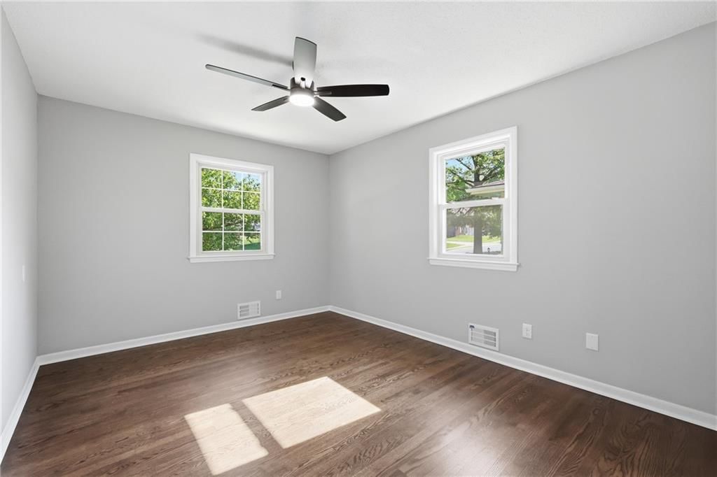 3401 NE 67th Street — photo 18