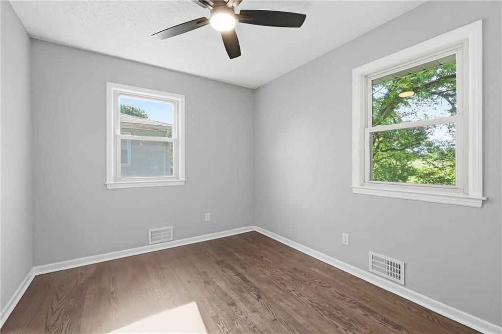 3401 NE 67th Street — photo 19