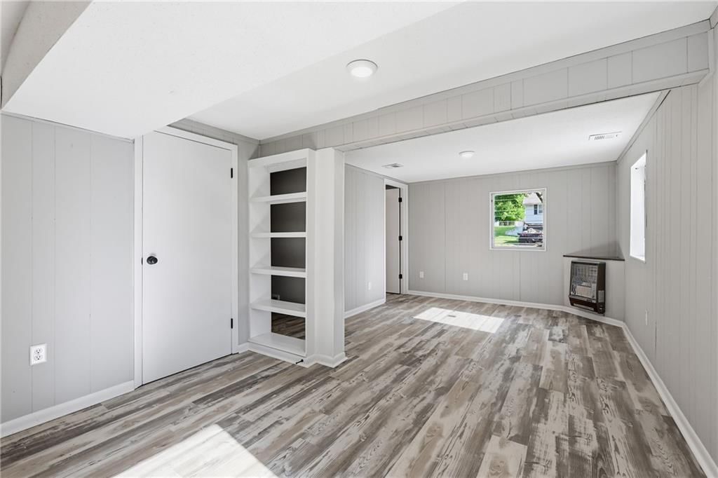 3401 NE 67th Street — photo 20