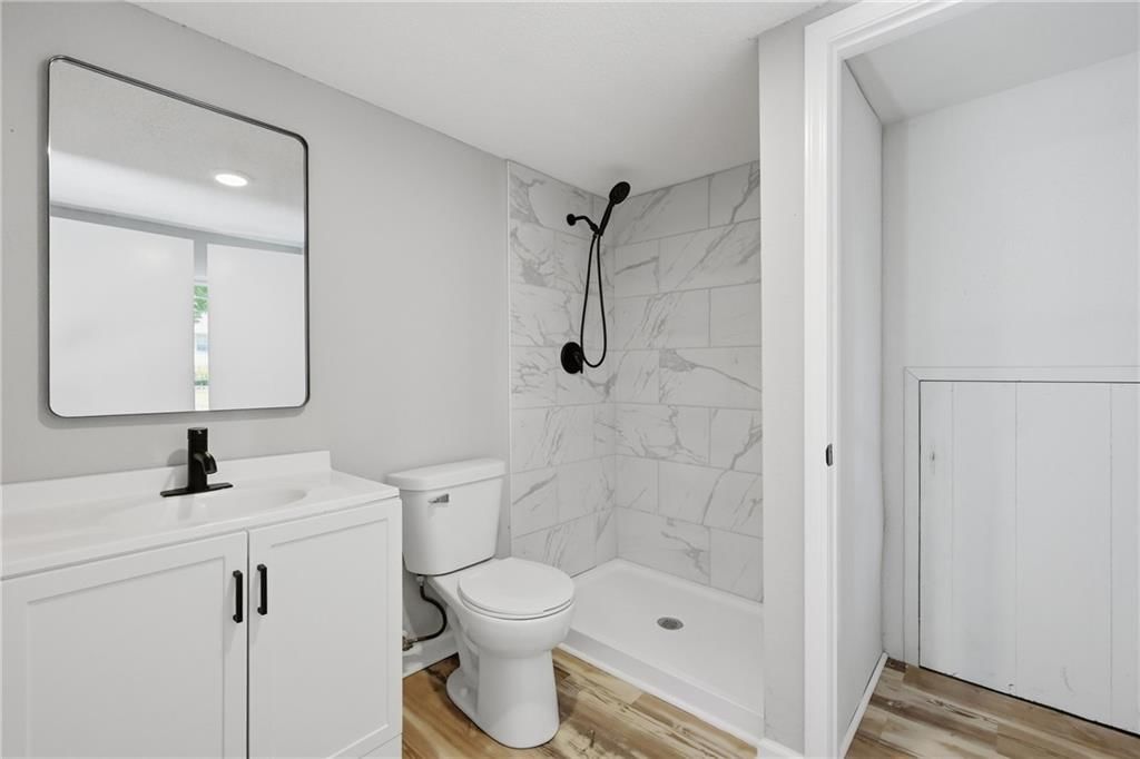 3401 NE 67th Street — photo 22